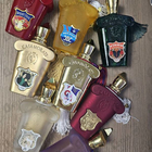 Отзывы Xerjoff Italica