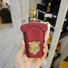 Отзывы Xerjoff Italica