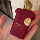 Духи Italica от Xerjoff