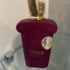 Купить Italica от Xerjoff Отзыв Xerjoff Italica