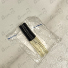 Духи Italica от Xerjoff