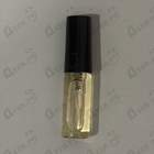 Парфюм Xerjoff Italica