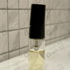 Отзыв Xerjoff Italica