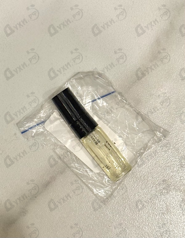 Купить Xerjoff Italica