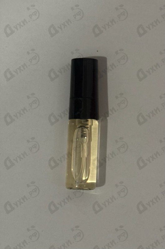 Духи Italica от Xerjoff