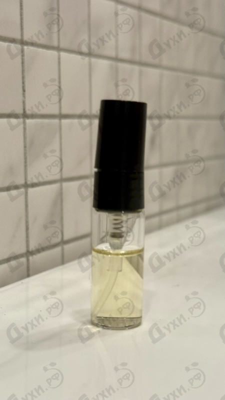 Купить Italica от Xerjoff