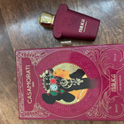 Отзыв Xerjoff Italica