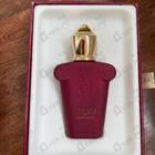 Отзывы Xerjoff Italica