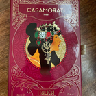 Парфюм Xerjoff Italica