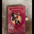 Отзывы Xerjoff Italica