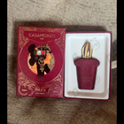 Духи Italica от Xerjoff