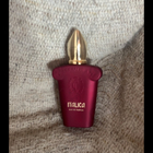 Парфюм Xerjoff Italica