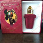 Парфюм Xerjoff Italica