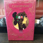 Духи Italica от Xerjoff