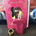 Парфюм Xerjoff Italica