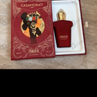 Парфюм Xerjoff Italica