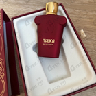 Отзывы Xerjoff Italica