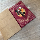 Отзыв Xerjoff Italica