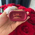 Отзывы Xerjoff Italica