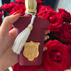 Парфюм Xerjoff Italica