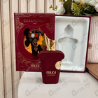 Парфюм Xerjoff Italica