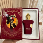 Отзыв Xerjoff Italica