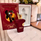 Отзыв Xerjoff Italica