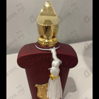 Парфюм Xerjoff Italica