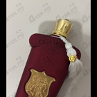 Отзыв Xerjoff Italica