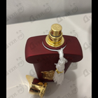 Парфюм Xerjoff Italica