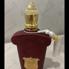 Духи Italica от Xerjoff