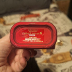 Духи Italica от Xerjoff