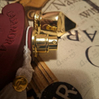 Духи Italica от Xerjoff