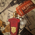 Отзывы Xerjoff Italica