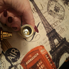 Духи Italica от Xerjoff