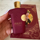 Отзывы Xerjoff Italica
