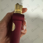 Духи Italica от Xerjoff