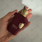 Духи Italica от Xerjoff