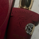 Отзывы Xerjoff Italica