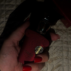 Отзывы Xerjoff Italica