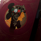 Отзыв Xerjoff Italica