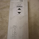 Отзыв Xerjoff Italica