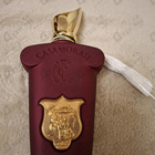 Духи Italica от Xerjoff