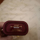 Отзывы Xerjoff Italica