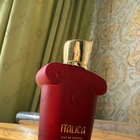 Отзыв Xerjoff Italica