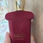 Отзывы Xerjoff Italica