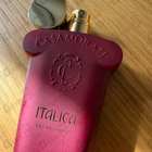 Духи Italica от Xerjoff