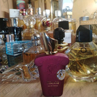 Парфюм Xerjoff Italica