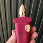 Отзыв Xerjoff Italica