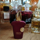 Духи Italica от Xerjoff